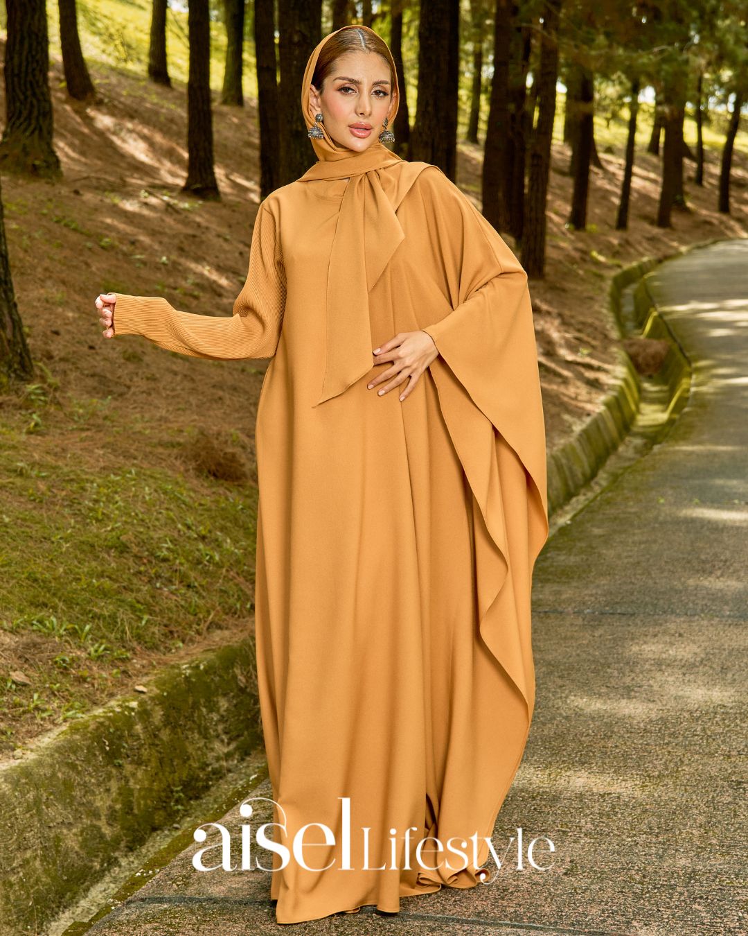 Thumbnail 2 for Superstar Dress