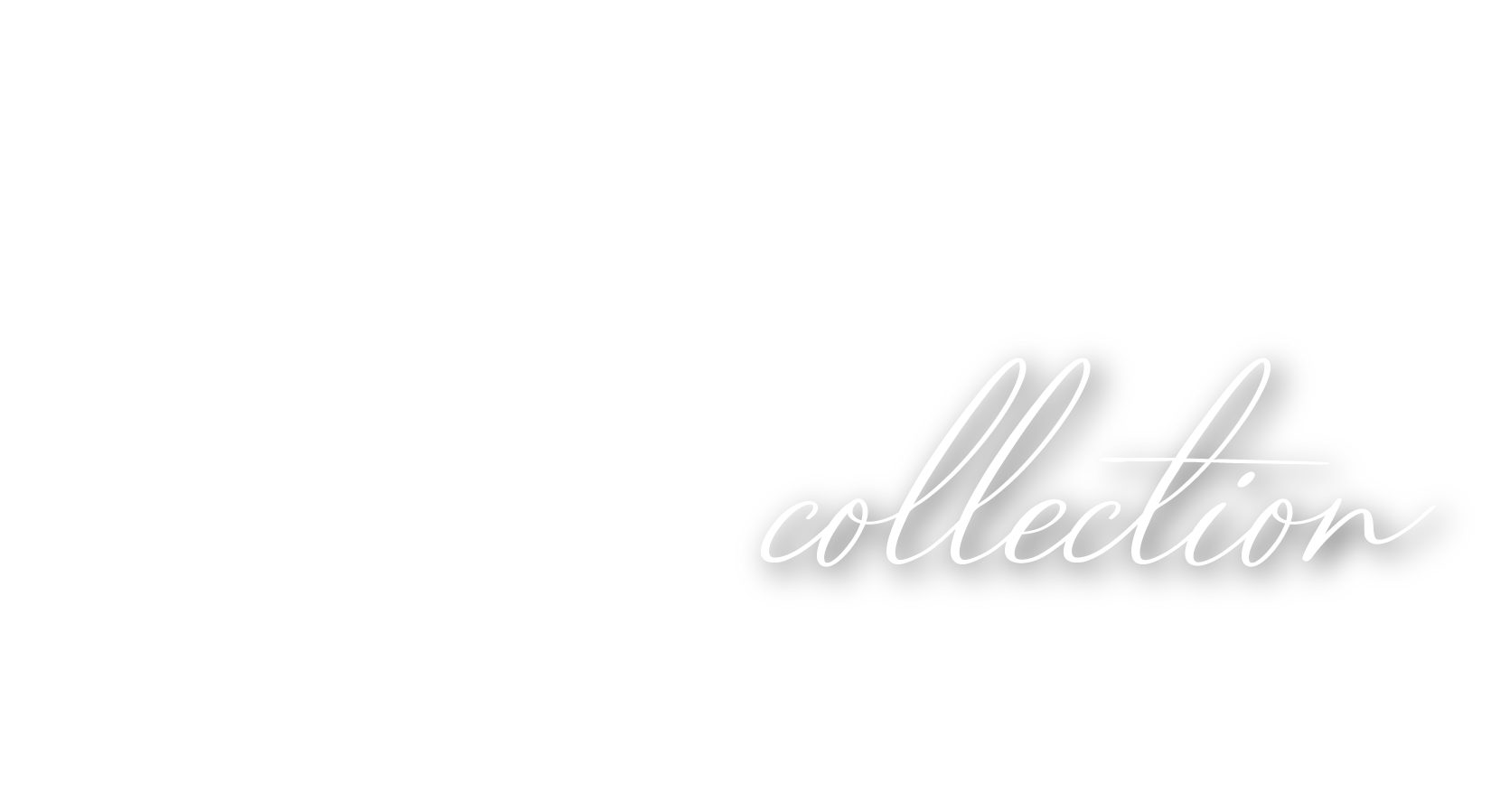 Lebaran Logo